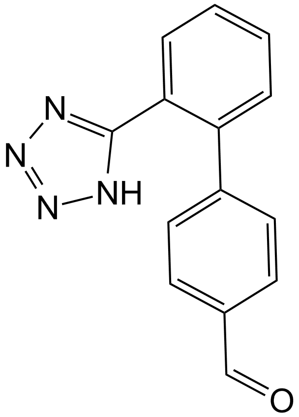 Valsartan Impurity 35
