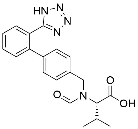 Valsartan Impurity 36
