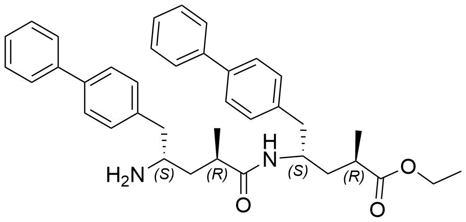 Valsartan Impurity 38