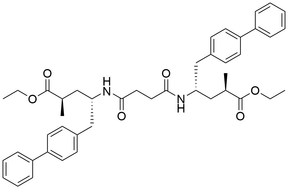 Valsartan Impurity 39