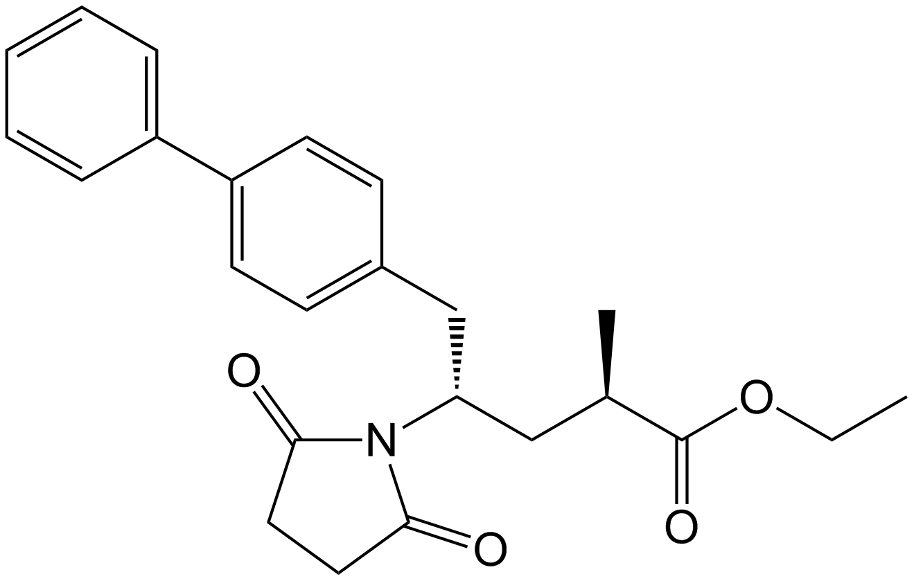 Valsartan Impurity 40