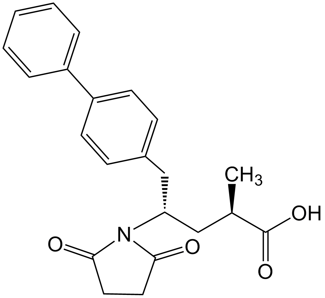 Valsartan Impurity 41