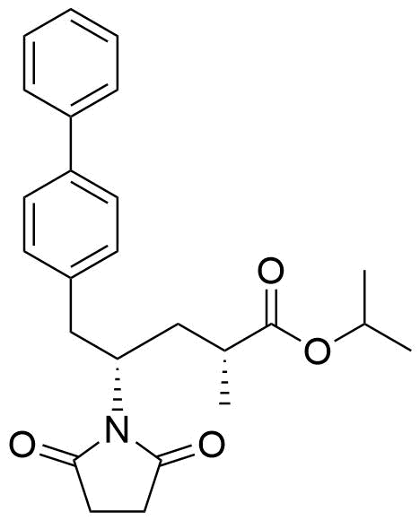 Valsartan Impurity 42