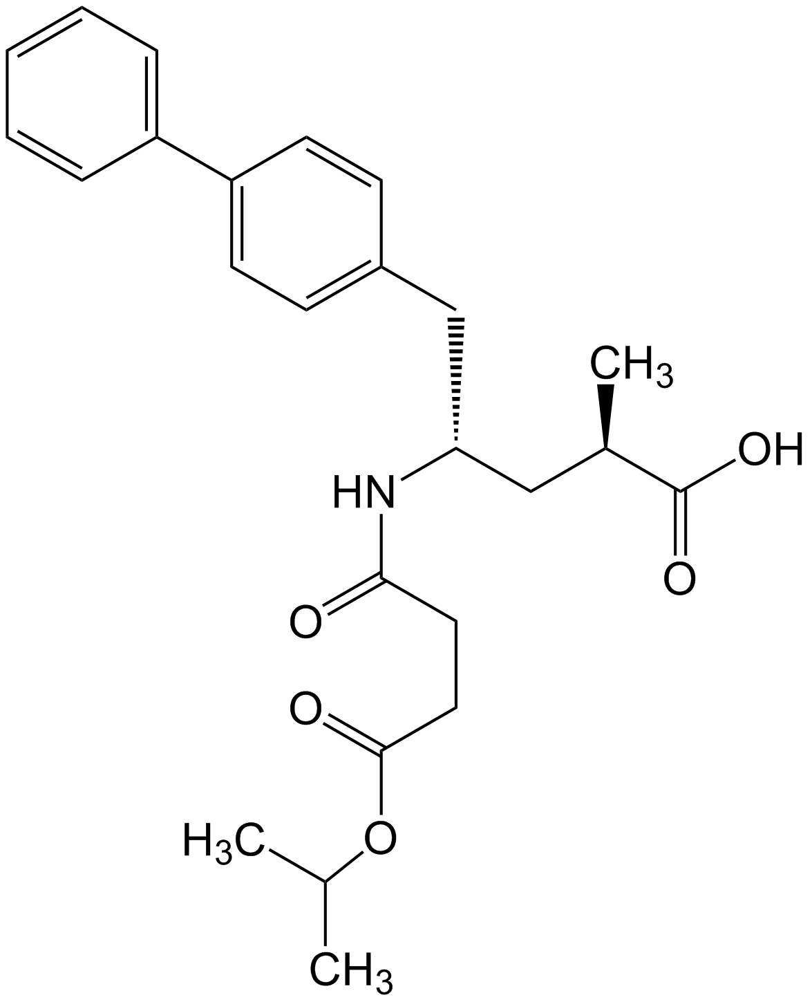 Valsartan Impurity 43