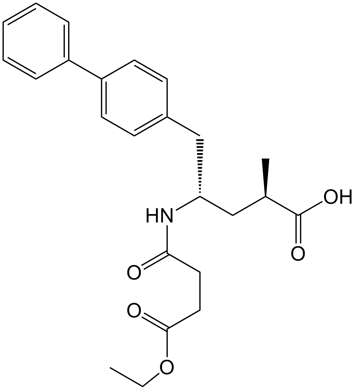 Valsartan Impurity 44
