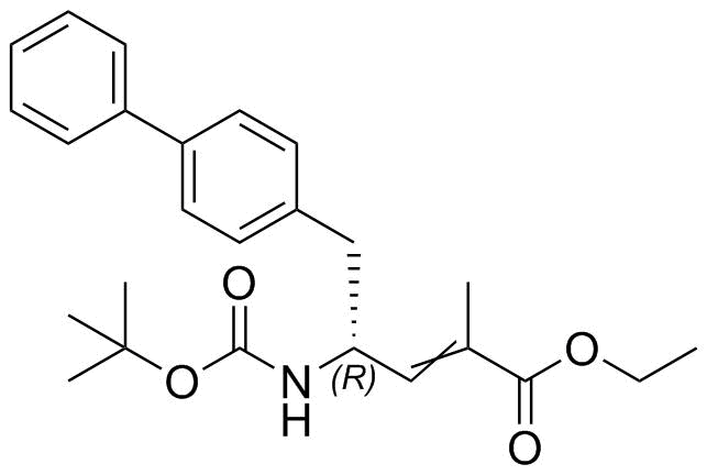 Valsartan Impurity 47