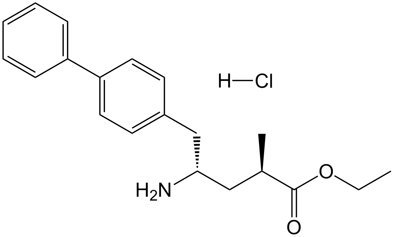 Valsartan Impurity 51