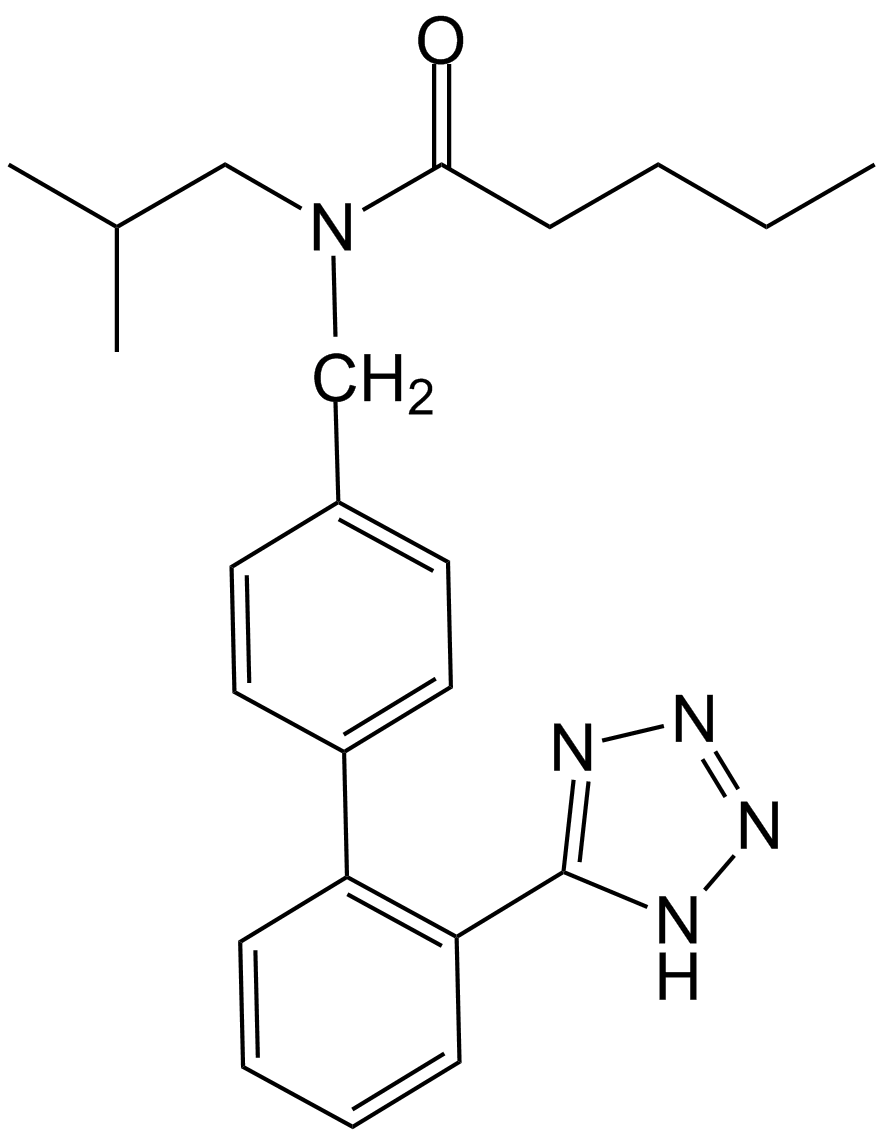 Valsartan Impurity 52