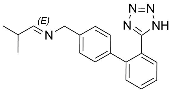 Valsartan Impurity 53
