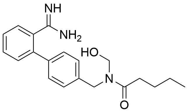 Valsartan Impurity 54