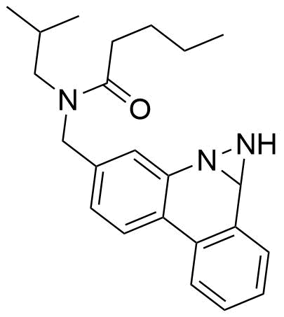 Valsartan Impurity 55