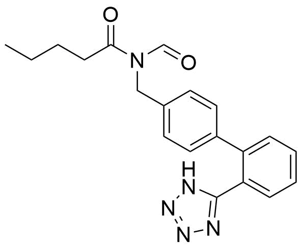 Valsartan Impurity 57