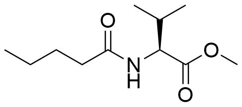 Valsartan Impurity 58