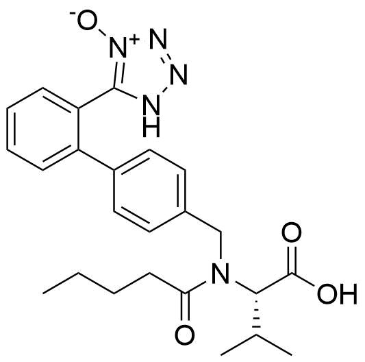 Valsartan Impurity 59