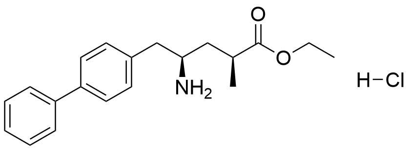 Valsartan Impurity 61