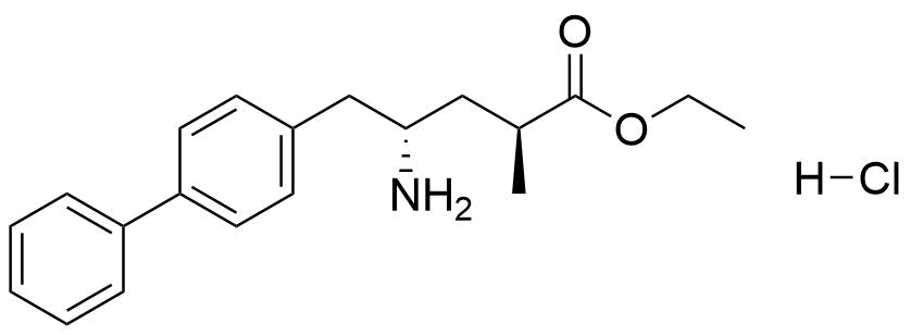 Valsartan Impurity 62