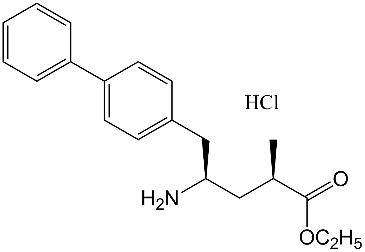 Valsartan Impurity 63