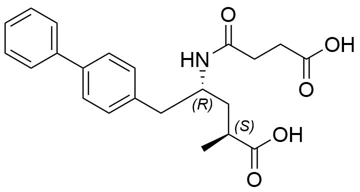 Valsartan Impurity 64