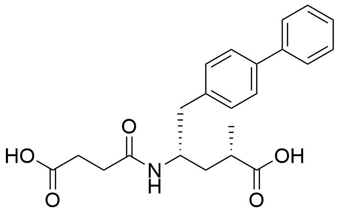 Valsartan Impurity 65