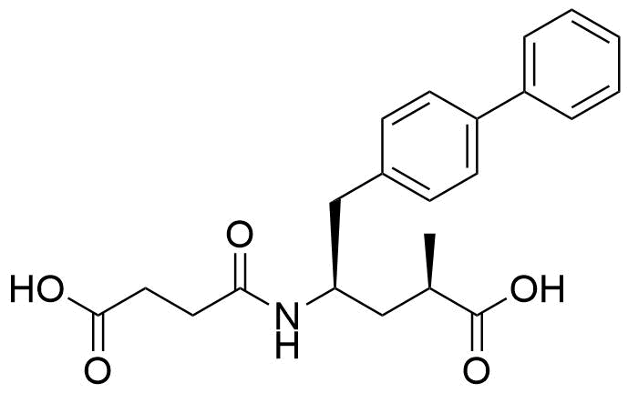 Valsartan Impurity 66