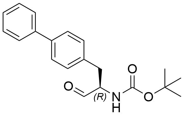 Valsartan Impurity 68