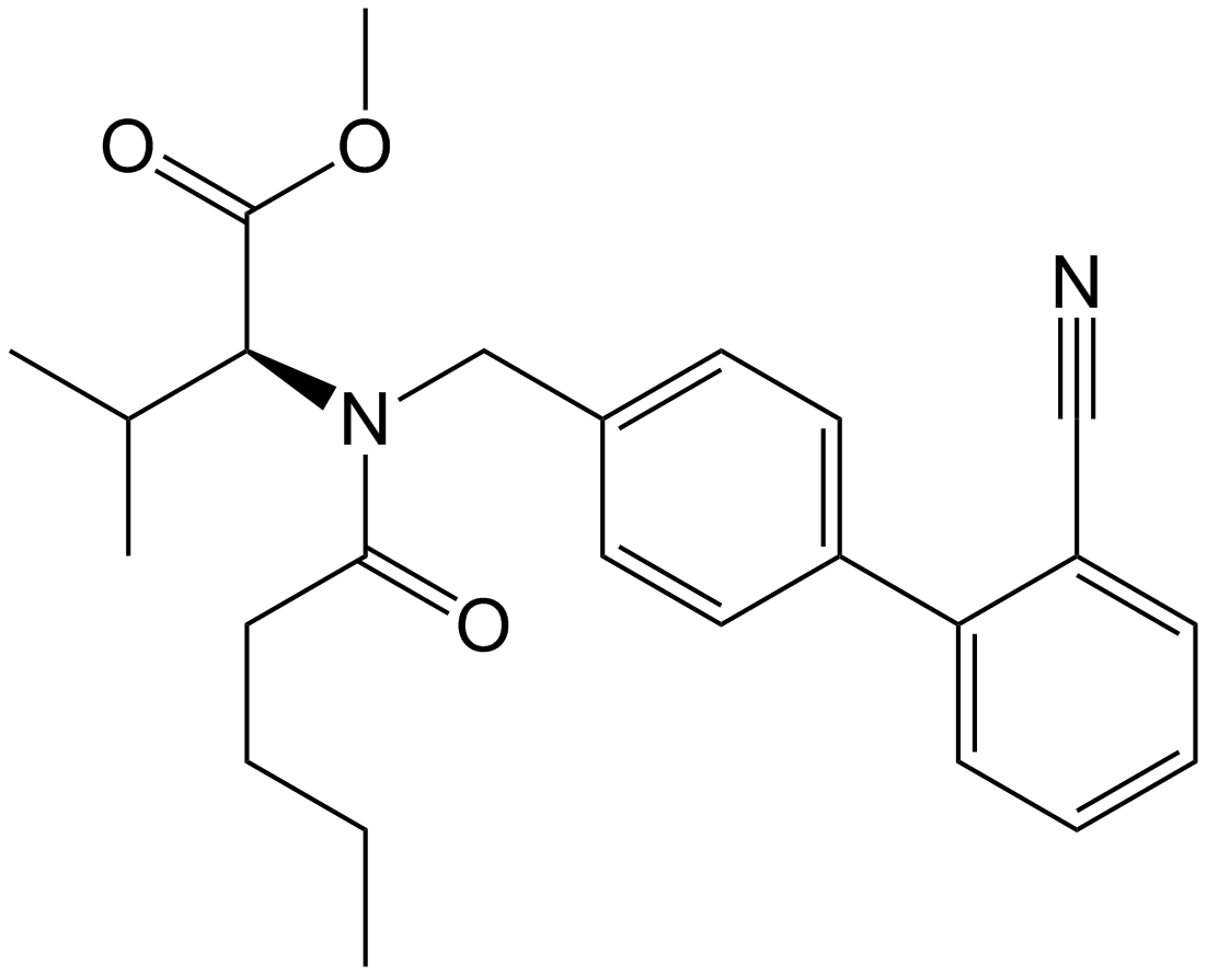 Valsartan Impurity 69