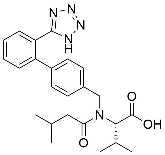 Valsartan Impurity 70