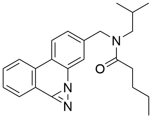 Valsartan Impurity 71