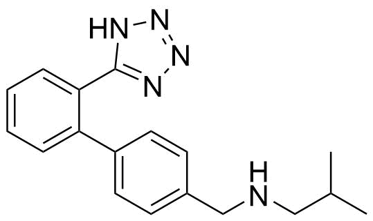 Valsartan Impurity 72