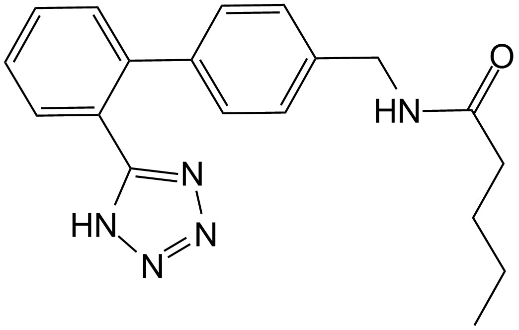 Valsartan Impurity 73