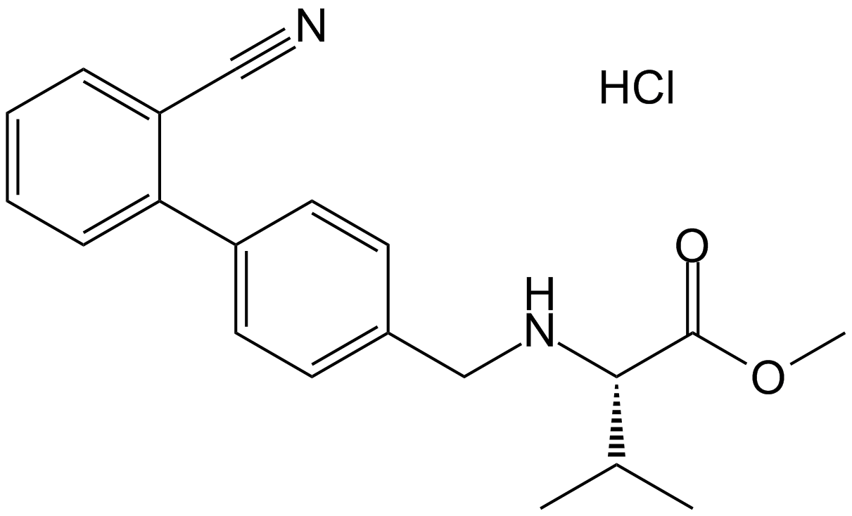 Valsartan Impurity 74
