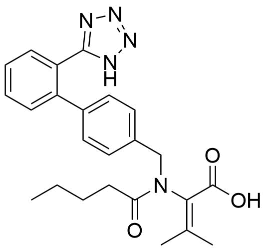 Valsartan Impurity 76