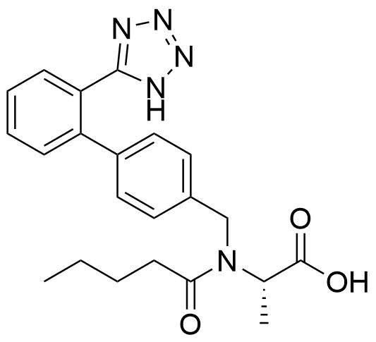 Valsartan Impurity 77