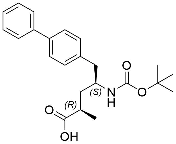 Valsartan Impurity 80