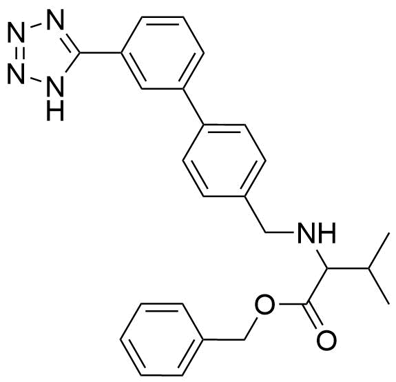 Valsartan Impurity 82