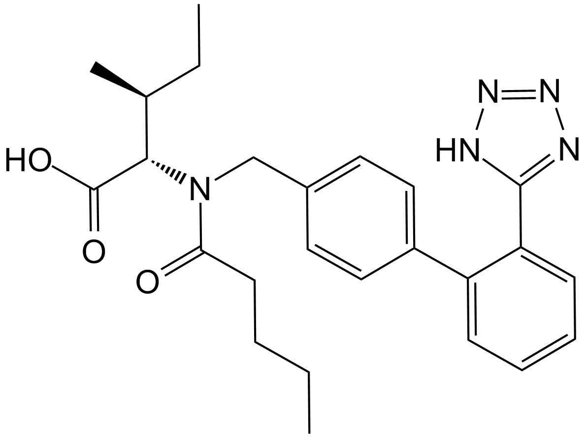 Valsartan Impurity 83