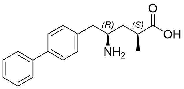 Valsartan Impurity 84