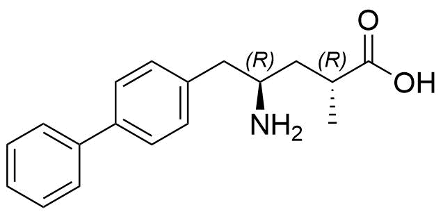 Valsartan Impurity 86