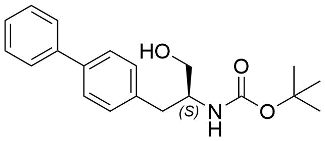 Valsartan Impurity 87