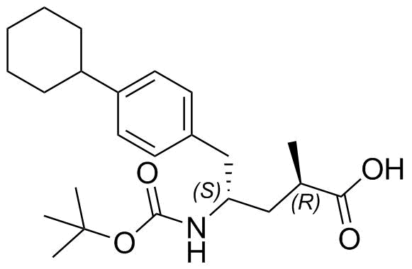 Valsartan Impurity 88