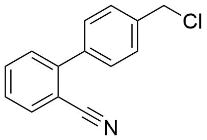 Valsartan Impurity 89