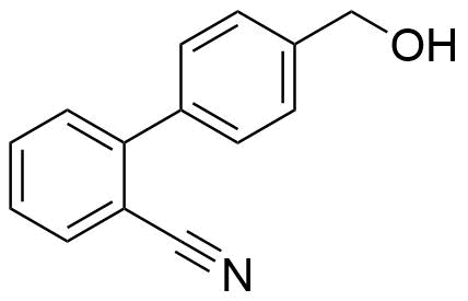 Valsartan Impurity 90