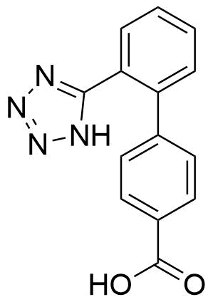 Valsartan Impurity 91