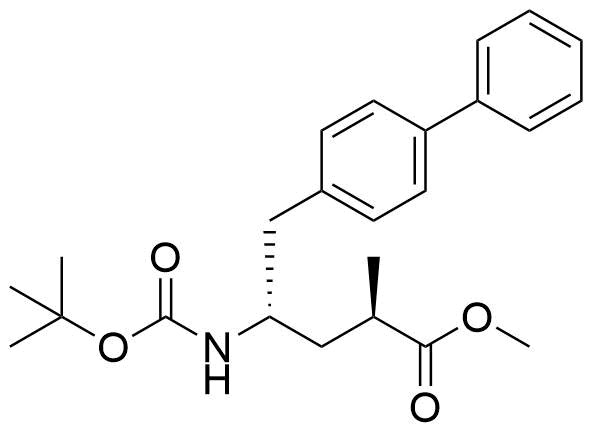 Valsartan Impurity 92