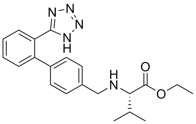 Valsartan Impurity 94