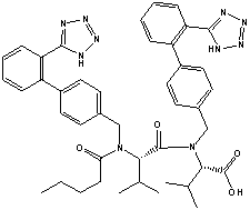 Valsartan Impurity 93