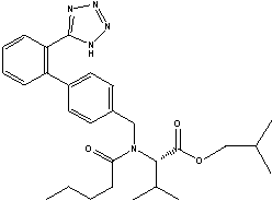 Valsartan Impurity 95
