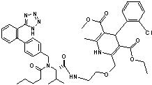 Valsartan Impurity 97