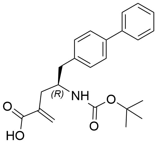 Valsartan Impurity 95