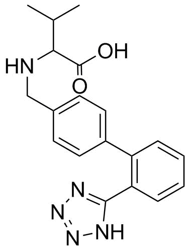 Valsartan Impurity 96